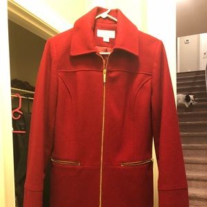 Michael Kors Jacket